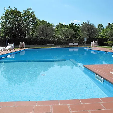 Ferienwohnung 426s Lazise