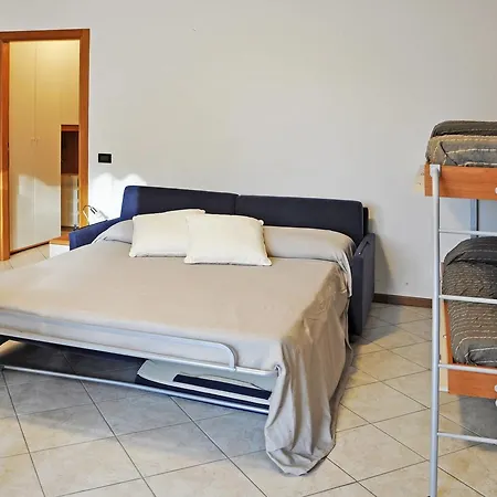 Ferienwohnung 426s * Lazise