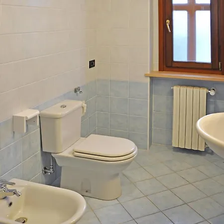 Apartment Ferienwohnung 426s Lazise